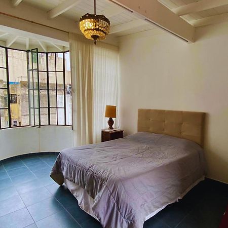 La Casa Del Loro, San Telmo - 8 Habitaciones Буэнос-Айрес Экстерьер фото