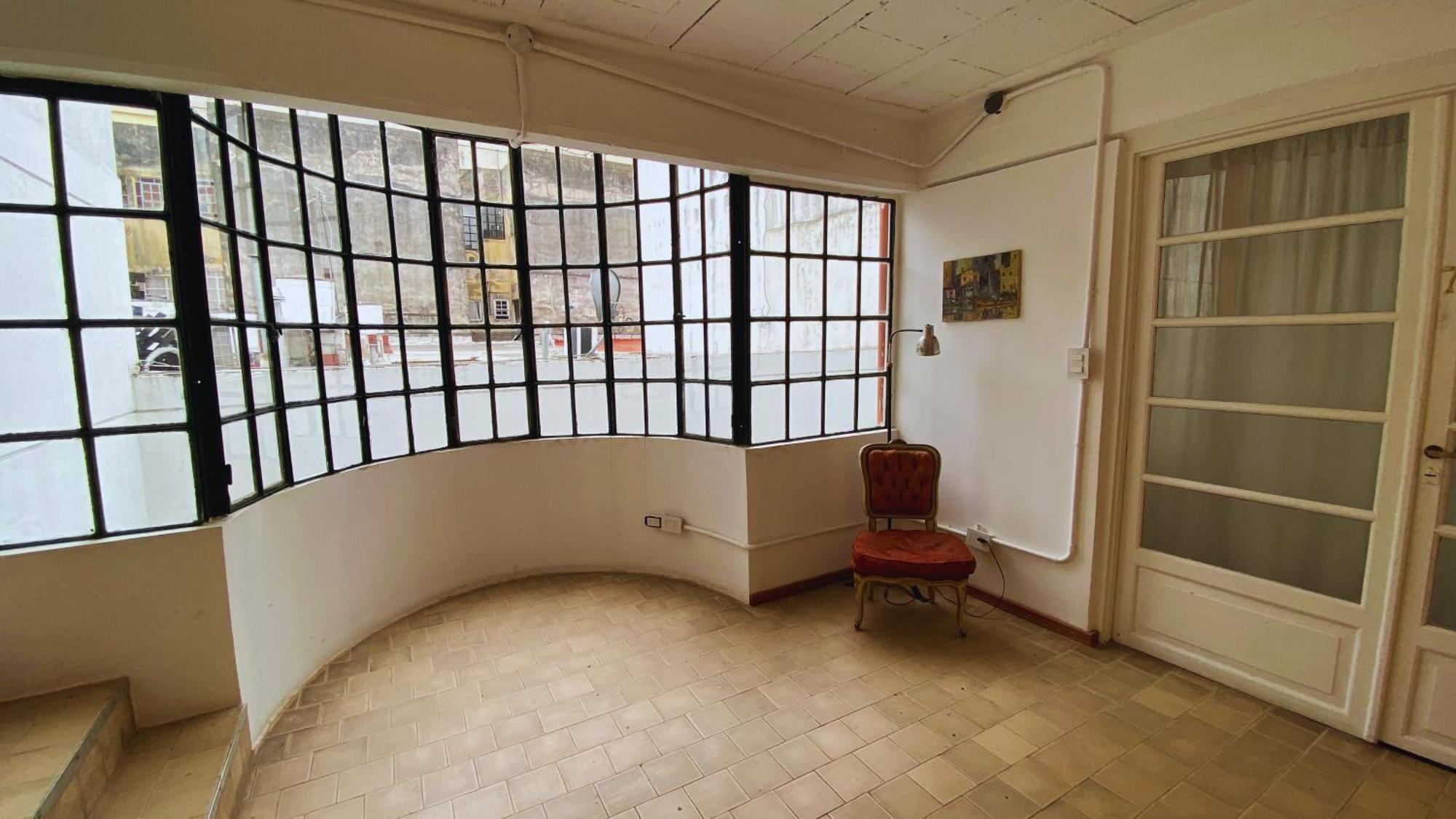 La Casa Del Loro, San Telmo - 8 Habitaciones Буэнос-Айрес Экстерьер фото