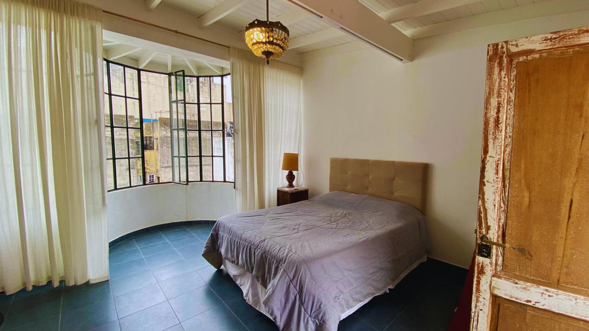 La Casa Del Loro, San Telmo - 8 Habitaciones Буэнос-Айрес Экстерьер фото